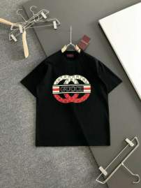 Picture of Gucci T Shirts Short _SKUGucciS-2XLtltx8711664